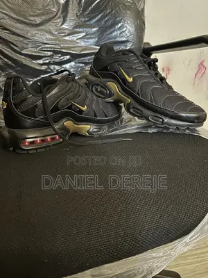 Shoes With Good Price