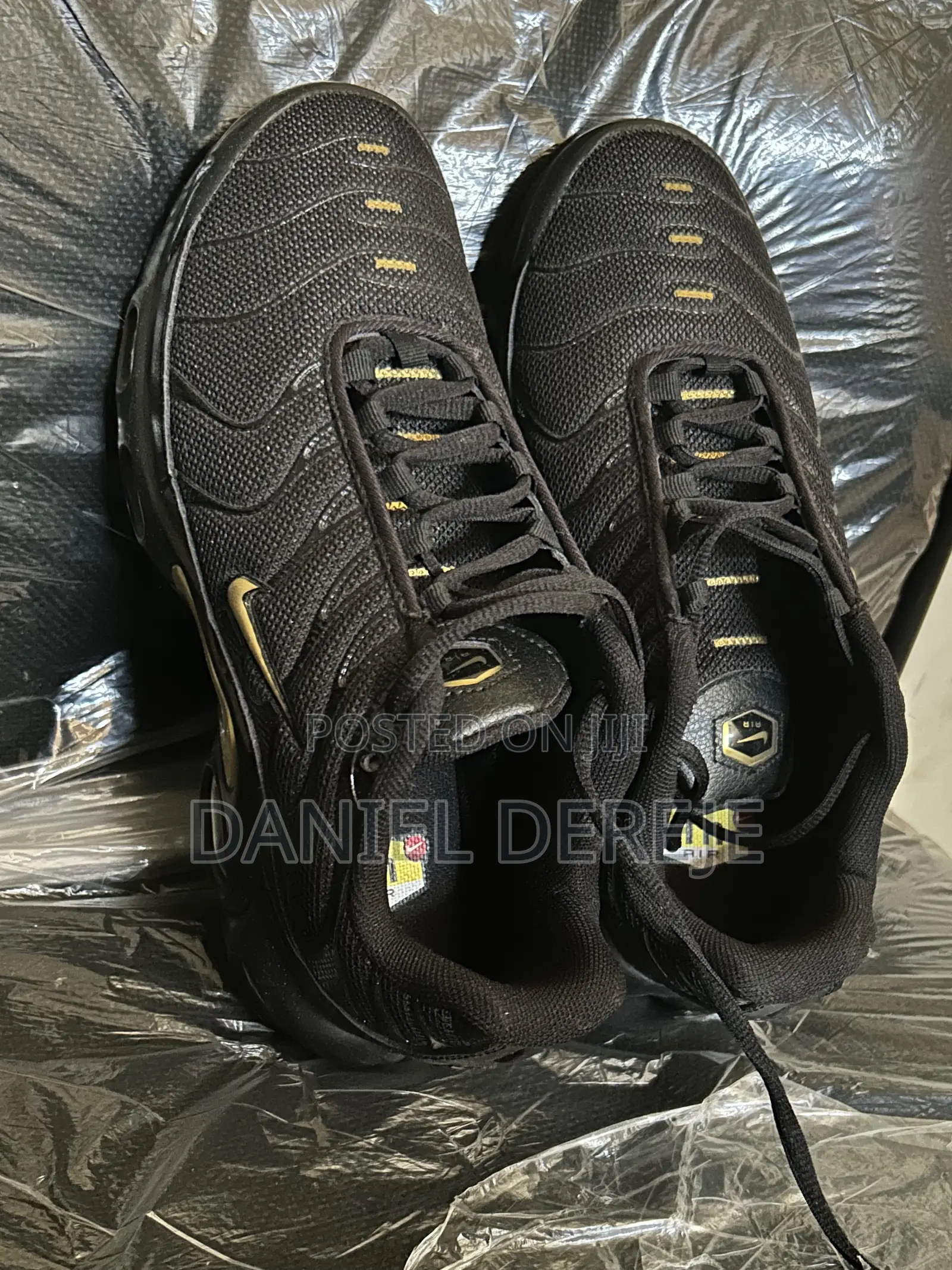 Shoes With Good Price