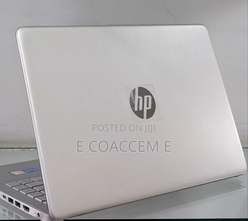 New Laptop HP Stream Notebook 16GB Intel Core i5 SSD 512GB