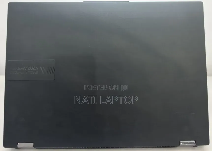 New Laptop Asus 16GB Intel Core i7 SSD 512GB