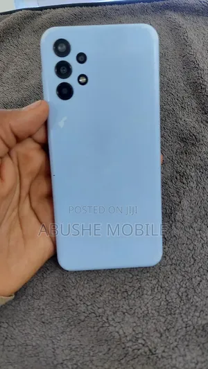 Samsung Galaxy A13 128 GB Blue