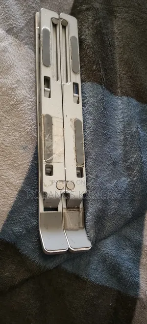 Portable Folding Laptop(Pc) Stand