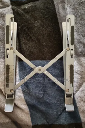 Portable Folding Laptop(Pc) Stand