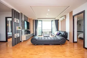 Furnished 3bdrm House in Bole for rent