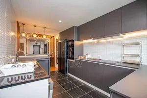 Furnished 3bdrm House in Bole for rent