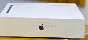 New Laptop Apple MacBook Air 2026 M5 16GB Apple M5 SSD 512GB