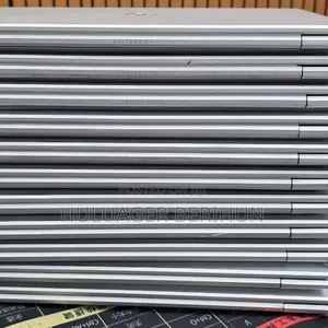 New Laptop HP EliteBook 840 10 16GB Intel Core i7 SSD 512GB