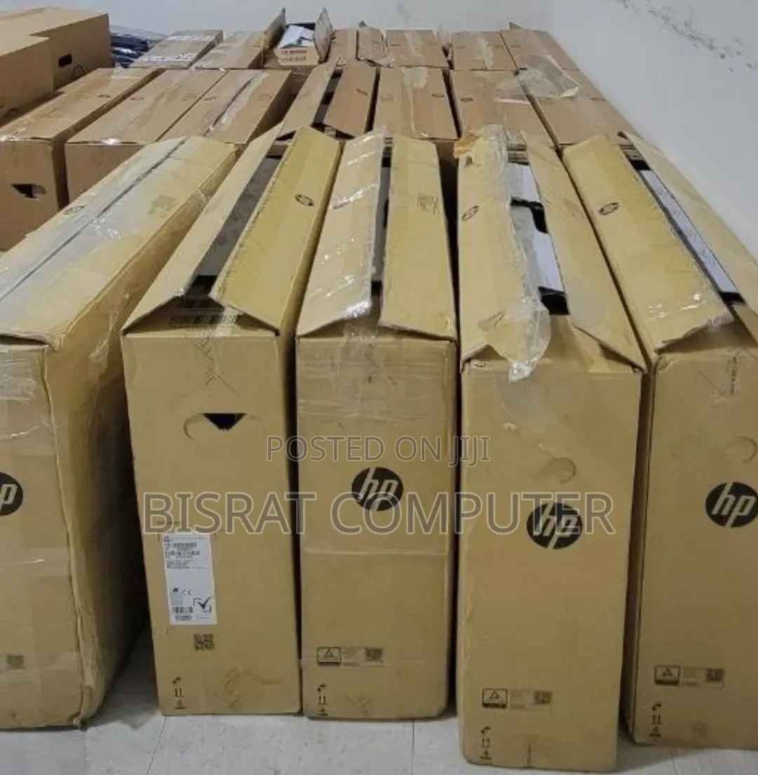New Laptop Dell XPS 17 L702X 8GB Intel Core i5 SSD 512GB