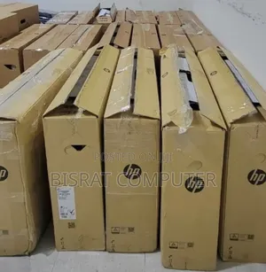 New Laptop Dell XPS 17 L702X 8GB Intel Core i5 SSD 512GB
