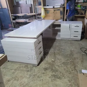 Manager Desk