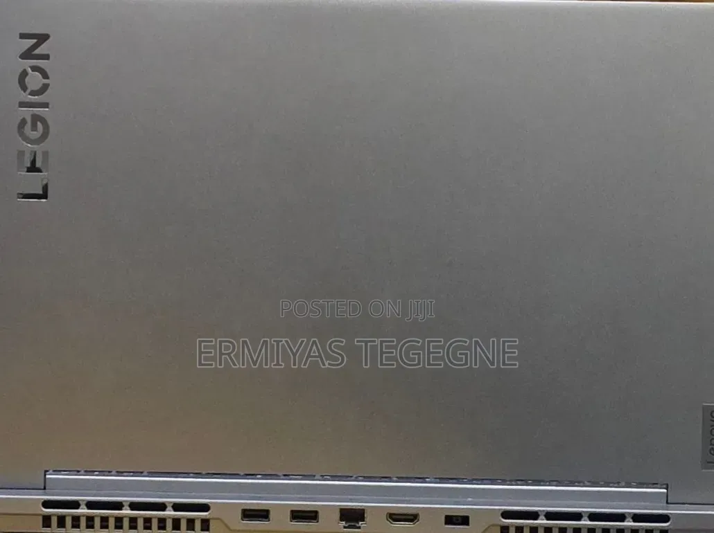 New Laptop Lenovo ThinkPad X1 Carbon 16GB AMD Ryzen 7 SSD 512GB