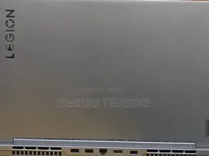 New Laptop Lenovo ThinkPad X1 Carbon 16GB AMD Ryzen 7 SSD 512GB