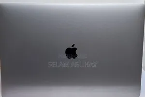 New Laptop Apple MacBook Pro 2019 32GB Intel Core i9 SSD 1T
