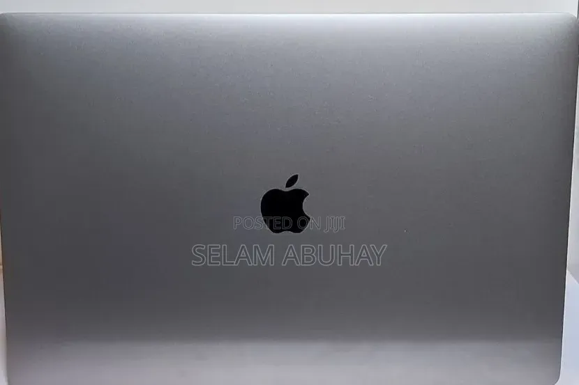 New Laptop Apple MacBook Pro 2019 32GB Intel Core i9 SSD 1T