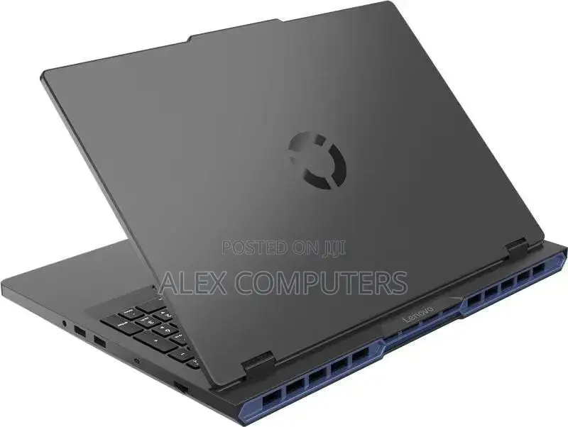 New Laptop Lenovo Legion 5 32GB Intel Core Ultra 9 SSD 1T