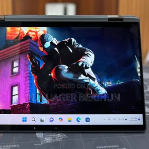 New Laptop Dell Latitude 14 16GB Intel Core i7 SSD 512GB