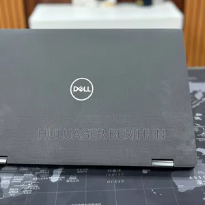 New Laptop Dell Latitude 14 16GB Intel Core i7 SSD 512GB