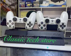 Brand New Ps4 Fatt Jailbreak