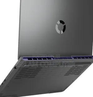 New Laptop Lenovo Legion 5 32GB Intel Core Ultra 9 SSD 1T