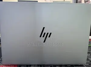 New Laptop HP 16GB Intel Core i7 SSD 1T