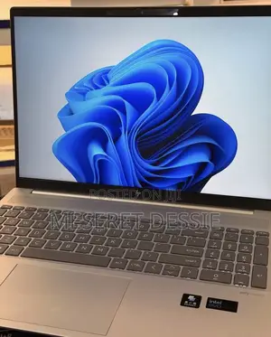 New Laptop HP 16GB Intel Core i7 SSD 1T