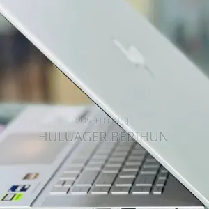 New Laptop HP 15 16GB Intel Core i9 SSD 1T