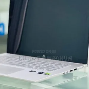 New Laptop HP 15 16GB Intel Core i9 SSD 1T