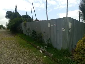 በጣም ቆንጆ ቦታ ለመኖሪያ በጣም ምቹ የሆነ የሚቆረጥ