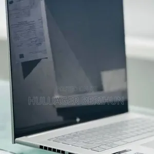 New Laptop HP 15 16GB Intel Core i9 SSD 1T