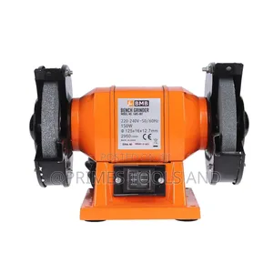 Horizon Bench Grinder | Heavy Duty Grinding