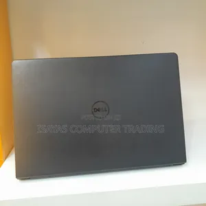 Laptop HP Stream Notebook 8GB Intel HDD 500GB