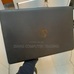 Laptop HP Stream Notebook 8GB Intel HDD 500GB