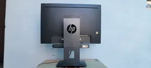 Hp 24inch Moniter