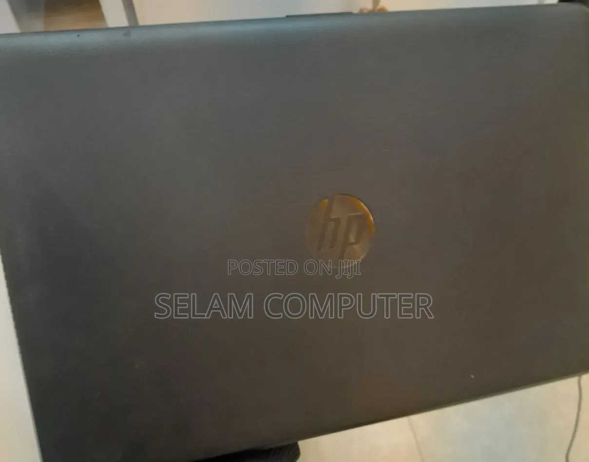 New Laptop HP Stream Notebook 8GB Intel HDD 500GB