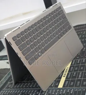 New Laptop Dell Inspiron 7306 16GB Intel Core i7 SSD 512GB