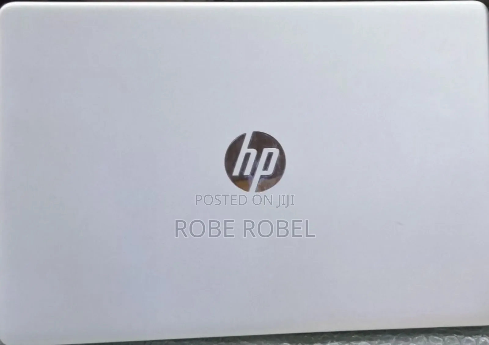New Laptop HP Stream Notebook 8GB Intel Core i3 SSD 512GB