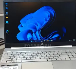 New Laptop HP Stream Notebook 8GB Intel Core i3 SSD 512GB