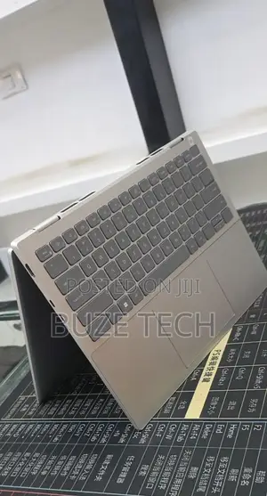 New Laptop Dell Inspiron 15 16GB Intel Core i7 SSD 512GB