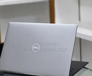 New Laptop Dell Precision 5550 16GB Intel Core i7 SSD 512GB