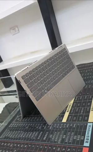 New Laptop Dell Inspiron 7306 16GB Intel Core i7 SSD 512GB
