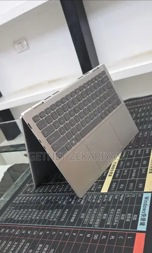 New Laptop Dell Inspiron 7306 16GB Intel Core i7 SSD 512GB