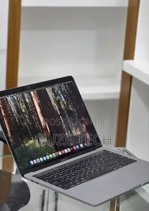 New Laptop Apple MacBook Pro 2019 16GB Apple M4 SSD 256GB