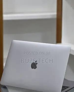 New Laptop Apple MacBook Pro 2019 16GB Apple M4 SSD 256GB