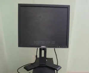 Desktop Computer Dell OptiPlex 7450 2GB Intel Core M2 HDD 256GB