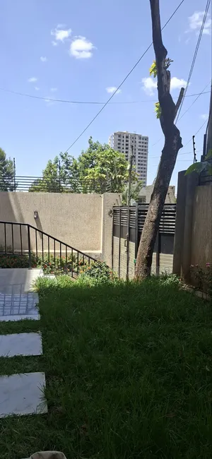 7bdrm House in Addis Abeba Ethiopia, Bole for rent