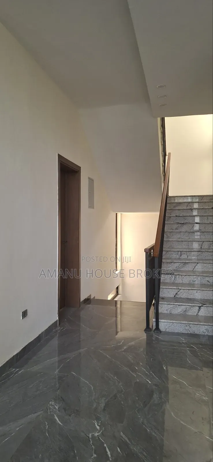 7bdrm House in Addis Abeba Ethiopia, Bole for rent