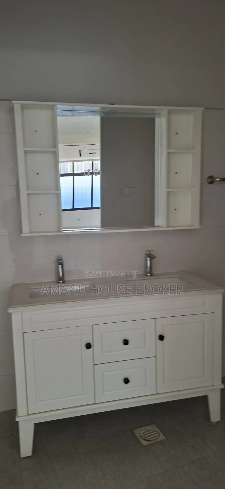 7bdrm House in Addis Abeba Ethiopia, Bole for rent