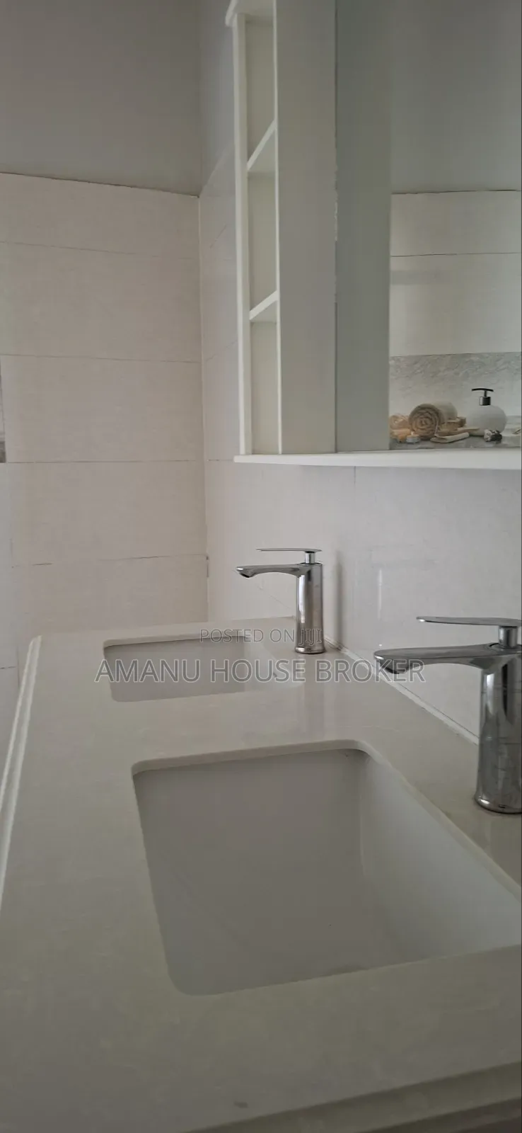 7bdrm House in Addis Abeba Ethiopia, Bole for rent