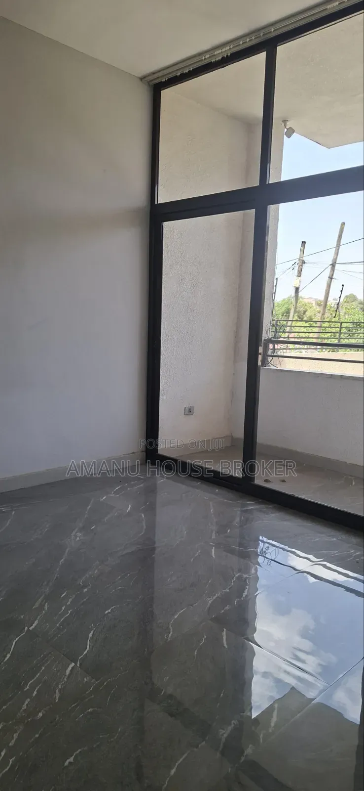 7bdrm House in Addis Abeba Ethiopia, Bole for rent