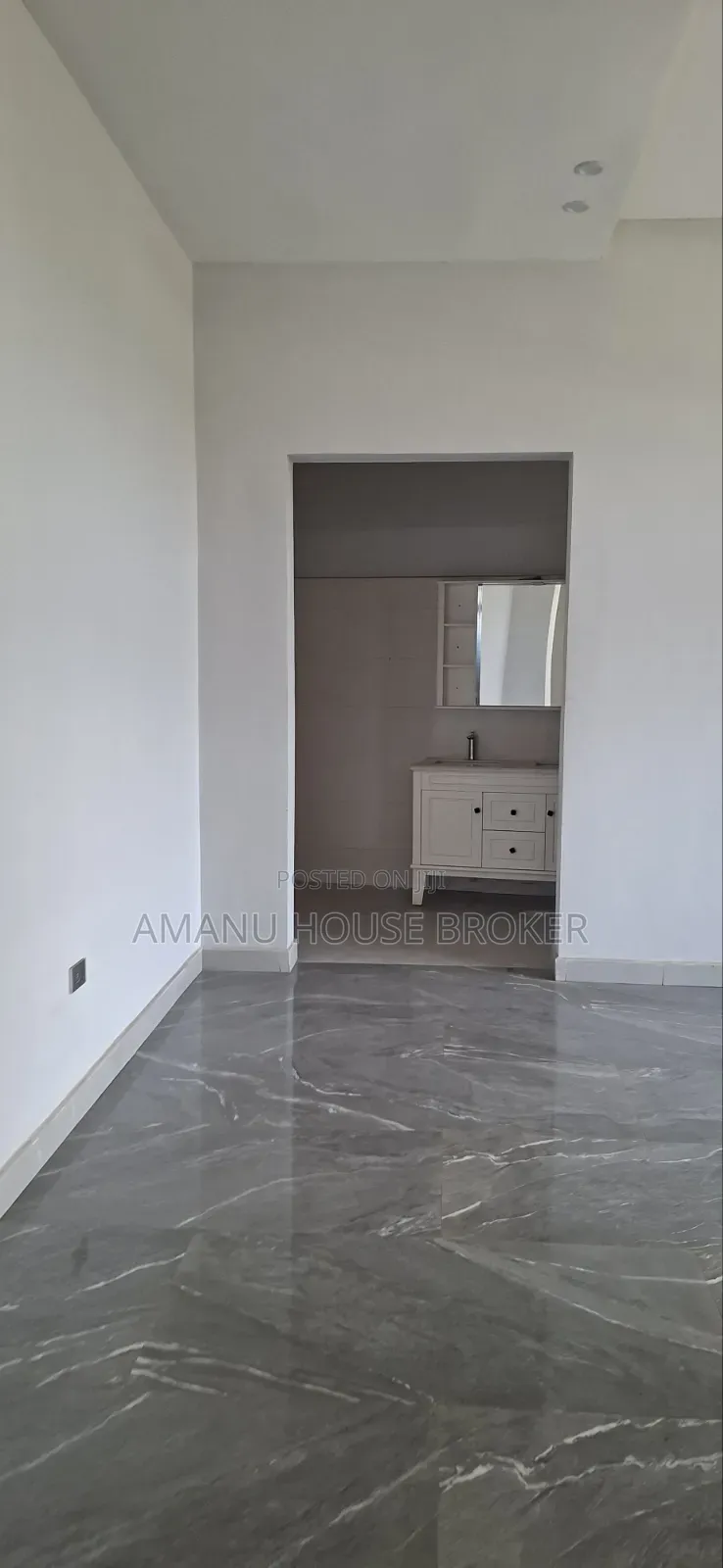 7bdrm House in Addis Abeba Ethiopia, Bole for rent